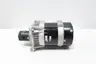 HARRISON HU03.5PMG-15G5/B/00000/0/0 PORTABLE HYDRAULIC GENERATOR 220V-AC 3.5KW thumbnail 1