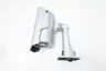 AMERICAN DYNAMICS ADCA5BWO4RN DISCOVER 500 SERIES 700 TVL OUTDOOR BULLET CAMERA thumbnail 3