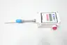 FOX THERMAL INSTRUMENTS FT2A-06IESSSTE1B0 FLOW/TEMPERATURE TRANSMITTER 24V-DC thumbnail 2