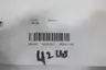 NA REPLACEMENT 3 VANE PUMP IMPELLER PARTS AND ACCESSORY thumbnail 5