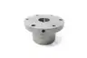 TB WOODS FX 1-15/16 QD BUSHING 1-15/16IN thumbnail 3