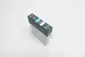 GEFRAN GTS-25/60-D-0 SOLID STATE RELAY 600V-AC thumbnail 4
