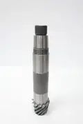 INDUSTRIAL MRO D-220488A/D-220487.SCM415.19.06.27.SIG END MILL