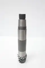 INDUSTRIAL MRO D-220488A/D-220487.SCM415.19.06.27.SIG END MILL