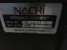 NACHI S-1635 HYDRAULIC POWER SYSTEM 2.2KW 200/220V-AC thumbnail 5