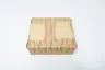 MILWAUKEE CYLINDER LH00512-7-70 2IN HYDRAULIC CYLINDER thumbnail 2