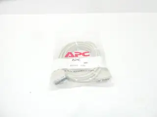 APC 1602-25 COMMUNICATION CABLE