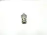 VICKERS CVI 25 D10 M 40 HYDRAULIC VALVE CARTRIDGE REBUILD KIT thumbnail 2