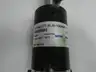 METTLER TOLEDO INTRAC777-SLM/100/NPT 1" 52400985 PH RETRACTABLE PROBE HOLDER thumbnail 4