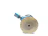 ENDRESS HAUSER 33FT1F-MB1FD11F21A PROMAG 30F/33F FLOW METER 6IN thumbnail 2