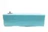 PROTECTION CONTROLS 62021-1VT PROTECTAL COMBUSTION CONTROL PANEL 120V-AC thumbnail 2