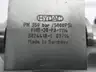 HYDAC KHB-20-F3-1114 BALL VALVE 5000PSI thumbnail 6