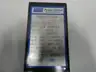 SPANG DCCT2 TRANSDUCER 4000:1 200A 120V-AC 1000OHM thumbnail 5