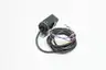 ALLEN BRADLEY 42GRU-9002 PHOTOSWITCH PHOTOELECTRIC SENSOR 70-264V-AC/DC thumbnail 3