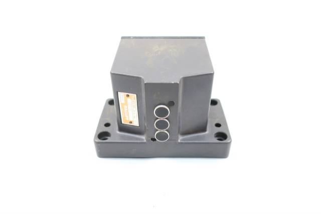 BALLUFF BES 516-B03-PA-12-602-11 PROXIMITY SENSOR