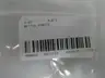 BETTIS 038572 VALVE ACTUATOR SEAL KIT thumbnail 5
