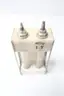 KYTOLA VE2K-CC30-D FLOW METER 1-5GPM 1/2IN NPT thumbnail 2