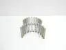 FALK 0706394 11F STEELFLEX GRIDMEMBER GRID thumbnail 1