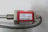 TEMPOSONICS GHS0375URB12N0 LINEAR POSITION SENSOR thumbnail 4