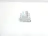 FMX MCB1 4D-3P-D10 MINIATURE CIRCUIT BREAKER 3P 10A AMP 480V-AC thumbnail 3