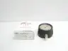 WINTERS 5070-G PRESSURE GAUGE 4-1/2IN 0-1000PSI 1/2IN NPT thumbnail 1