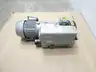 BUSCH RA0025.E5Z6.1013 VACUUM PUMP 1-1/4IN NPT 1.5HP 230/460V-AC thumbnail 3