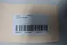 HORTON 5H30P 909900 PNEUMATIC CLUTCH 7/8IN thumbnail 5