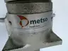 METSO 90016932 SCREW JACK 2TON thumbnail 4