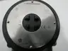 DET-TRONICS 226365-602 GAS DETECTOR 300V-DC thumbnail 5