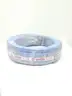 TIGERFLEX S200X60 BLUE PVC WATER SUCTION HOSE 2IN 60FT thumbnail 1