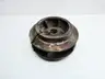 NA 6 VANE PUMP IMPELLER 4 X 7 thumbnail 3