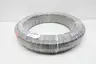 KOPEX LT-T FLT0530 LIQUID TIGHT CONDUIT 3/4IN 30M thumbnail 3