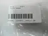 HALDEX 4F656 HYDRAULIC GEAR PUMP thumbnail 5