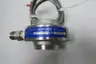 SIGNET 3-2502-0 MICRO FLOW SENSOR thumbnail 4
