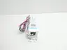 ADVANCE ICN-132-MC INTELLIVOLT FLUORESCENT BALLAST 120-277V-AC thumbnail 2