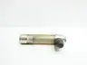 WALLACE & TIERNAN 28A131SSXX2 PURGE METER 15GPH 1/4IN NPT thumbnail 1