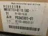 NABTESCO P53AE001-01 RV-140E-118.89 VIGO DRIVE RV REDUCTION GEAR thumbnail 6