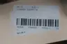 DANAHER 713UPF-76 PNEUMATIC TIMING RELAY 110-120V-AC thumbnail 13