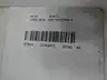INPRO/SEAL 1001-A-62796-0 BEARING ISOLATOR thumbnail 3