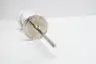 A3 RL3040AT20S-PR RTD 4IN 1/4IN thumbnail 4
