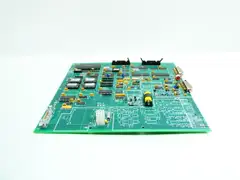 RAMSEY AC8000 D07110A-E101-02 PCB CIRCUIT BOARD REV L