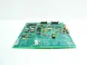 RAMSEY AC8000 D07110A-E101-02 PCB CIRCUIT BOARD REV L thumbnail 1