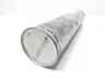 ESAB 255113326 ATOM ARC ELECTRODE 3/32IN 14IN 10LB thumbnail 3