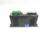 ORIENTAL MOTOR MSP-2W SPEED CONTROLLER 200/220/230V-AC 24V-DC thumbnail 3