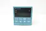 HONEYWELL DC230L-EE-00-10-0A00B00-00-0 UDC2300 MINI-PRO TEMPERATURE CONTROLLER thumbnail 1
