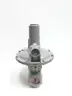 ROCKWELL 121-8 PRESSURE REGULATOR VALVE 2-4PSI 2IN thumbnail 2