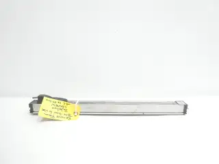 NOVOTECHNIK TLH-360 LINEAR POSITION TRANSDUCER