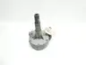 DIAMOND POWER 354997000A RIGHT ANGLE GEAR REDUCER 5/8IN 60:1 thumbnail 3