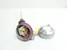 SCHNEIDER R1T185H483-013(1/2)-SC-6 RTD 13IN 1/4IN thumbnail 4
