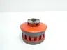 RIDGID 37510 12-R THREADING DIE 1/8IN thumbnail 2